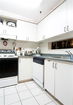 mamlspin/a2f6f73ba236ffd6c444d83249729780.jpg?width=131&height=105&format3=webp