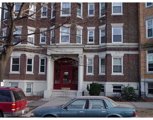 Building image
