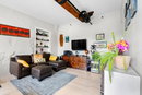 mamlspin/a2fcade11e17f433dc22a6b79a765711.jpg?width=131&height=105&format3=webp