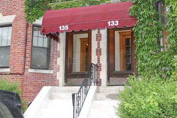 Building image