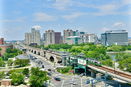 mamlspin/a2ff1ba2d0e98385bf80d8366da7cbeb.jpg?width=131&height=105&format3=webp