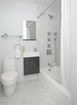 mamlspin/a3038e56ccfd2cc770f3b2b2d80b5b48.jpg?width=131&height=105&format3=webp