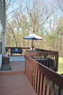 mamlspin/a30456aa0928259162c2c14a9d1c58a2.jpg?width=131&height=105&format3=webp