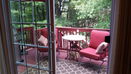 mamlspin/a30584415d37deb6def149c2fa7fa328.jpg?width=131&height=105&format3=webp
