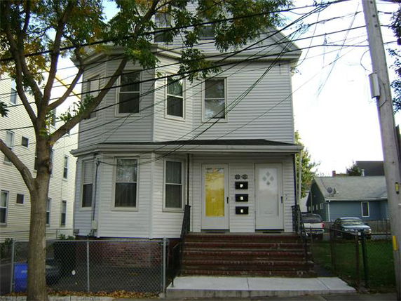 Building image
