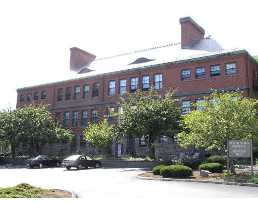 Building image
