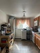 mamlspin/a324522ceaf56185d117df8e8522b639.jpg?width=131&height=105&format3=webp