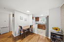 mamlspin/a32ca573bd34cfa54e946c49259ac3d7.jpg?width=131&height=105&format3=webp