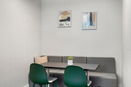 mamlspin/a32edefb736693f8fa2188fee4556fc2.jpg?width=131&height=105&format3=webp