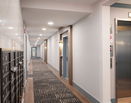 mamlspin/a334138da6215d5daceac8738170c5a5.jpg?width=131&height=105&format3=webp
