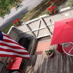 mamlspin/a334be6bcb192648833c6d742a3b77a7.jpg?width=131&height=105&format3=webp