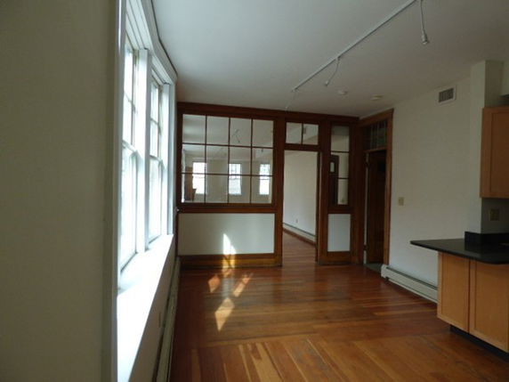 Building Images