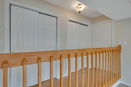 mamlspin/a34ad205996099641ad5b292723dbca4.jpg?width=131&height=105&format3=webp