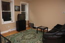 mamlspin/a34c78a222e64694ad74b3f3be2be31b.jpg?width=131&height=105&format3=webp
