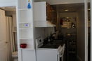 mamlspin/a34ebb282b5c3e8afdfa47dbeb5f0414.jpg?width=131&height=105&format3=webp