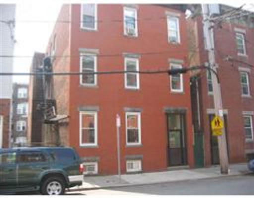 Building image
