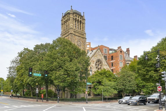 Building image