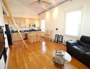 mamlspin/a36d2383c45ddc5dc415ad25b58f83e7.jpg?width=131&height=105&format3=webp
