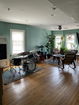 mamlspin/a36db8b946075383dbac85612dd2997e.jpg?width=131&height=105&format3=webp