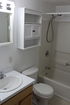 mamlspin/a37089e3a8cd9f9b3c5cef10143dbbb8.jpg?width=131&height=105&format3=webp
