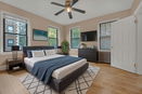 mamlspin/a3744e96b38a6abf462abded4ad66876.jpg?width=131&height=105&format3=webp