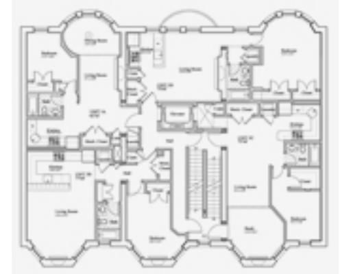 Building image
