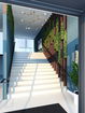 mamlspin/a37a4d53bc52f889a1a99bc23e7f9c8b.jpg?width=131&height=105&format3=webp