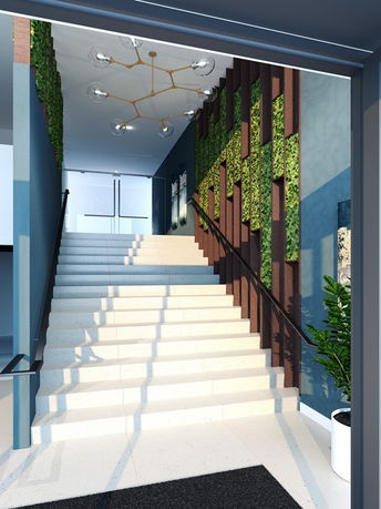 Building Images