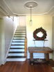 mamlspin/a37da6a9cf6c03207d73a80fb90ba8c7.jpg?width=131&height=105&format3=webp
