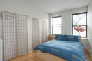 mamlspin/a37e0222218fac7b26a8d00f85f5dd93.jpg?width=131&height=105&format3=webp