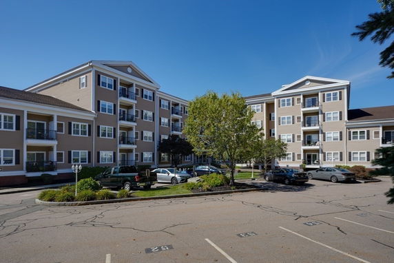 Building image