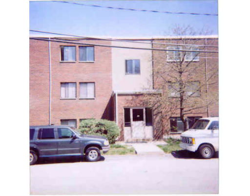 Building Images