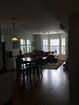 mamlspin/a38f53cada965f0b14d0d0096999d6a7.jpg?width=131&height=105&format3=webp