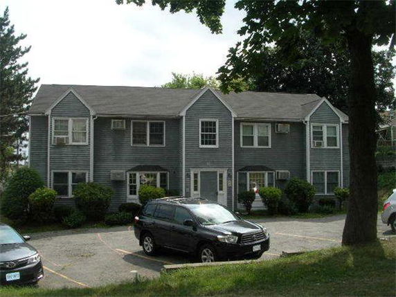 Building image