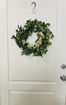 mamlspin/a3961e05067a6855303c446f11cf7dd5.jpg?width=131&height=105&format3=webp