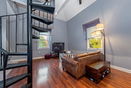 mamlspin/a3a26e0f352a0dd23e2d85ddad69e1c8.jpg?width=131&height=105&format3=webp