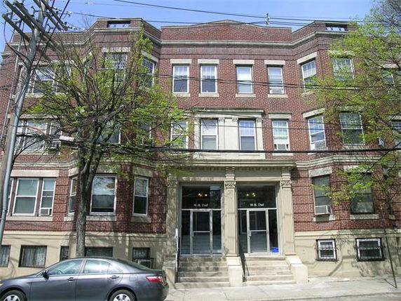 Building Images