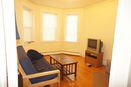 mamlspin/a3aade9ad3879d57027b14492b2b4514.jpg?width=131&height=105&format3=webp