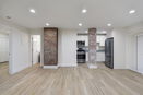 mamlspin/a3ac5d690657dda8b7fa865acaedc9fd.jpg?width=131&height=105&format3=webp