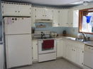 mamlspin/a3aed97a580654bd032deff4bd80206f.jpg?width=131&height=105&format3=webp