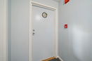 mamlspin/a3b7dbf12ab374005856e0967bc74a14.jpg?width=131&height=105&format3=webp