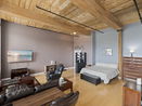 mamlspin/a3b9fb0685e8f0bee4a1adab2c663b15.jpg?width=131&height=105&format3=webp
