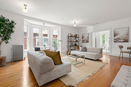 mamlspin/a3ba1add5fb8491e4b90dd4352347d90.jpg?width=131&height=105&format3=webp