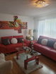 mamlspin/a3ba7a99d9a16aa9b1ca8f506a7d8d16.jpg?width=131&height=105&format3=webp
