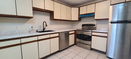 mamlspin/a3bc45590c16f243b50dd27c890f2f6b.jpg?width=131&height=105&format3=webp