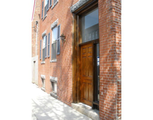 Building image