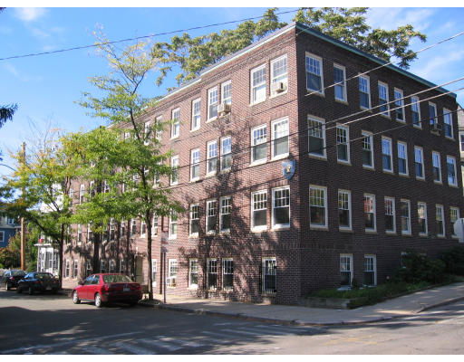 Building image