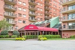 Building image