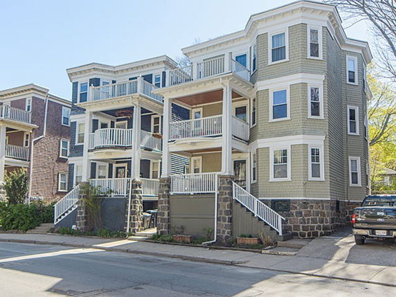Building image