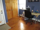 mamlspin/a3d0899208b371d012bcb341080f6428.jpg?width=131&height=105&format3=webp